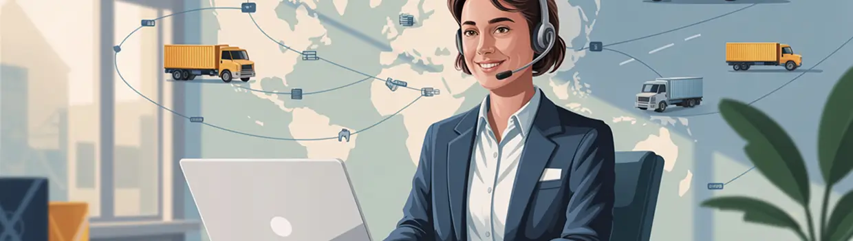 Contact Us Hero Image