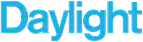 Daylight
